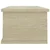Zidna polica s ladicama 88x26x18,5 cm konstruirano drvo