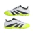 Adidas Muške patike za fudbal Predator Club Tf, JH8854, Belo-žute