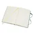 Moleskine LE Pinocchio Notebook, Hard Cover, Large, Ruled/Lined, The Dogfish, 240 strana