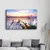 Wallity Slika OGLS-2075, 70x110cm