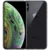 iPhone XS Crni 64GB B Klasa Refurbished