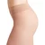FALKE Najlonke Deluxe, bež