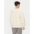 Champion Jopa 220707 Bež Relaxed Fit