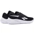 Reebok patike Reebok Lite 5 za žene