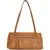 Guess COLEEN LOGO SMALL SA HWSG97 45090 Kostanjeva