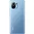 XIAOMI pametni telefon Mi 11 5G 8GB/128GB, Horizon Blue