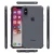 Maska 6D Ultra Thin za Samsung S10e/G970 roza.
