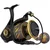 AUTHORITY 6500HS (1563163)