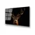 Wallity Slika UV-438, 50 x 70 cm