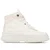PUMA Ženske cipele Mayra Frosted, 392316-03, Bele