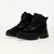 Čevlji Oakley Vertex Boot Black/ Grey 8.5