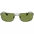 Ray-Ban RB3778 004/4E