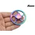 Spinner metalni Model br 17