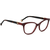 Carolina Herrera HER 0299 C9A