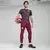Puma Dres RBS Prematch SS Jersey 2024/25