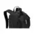 THULE EnRoute Ranac za laptop 23L - Black