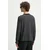 Pulover Rag & Bone