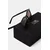MM6 Maison Margiela sončna očala LUNETTES 3 HAVANA