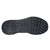 Skechers Muške patike Bobs Squad Chaos Daily Inspiration, Crne