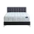 Vzmetnica King Koil BEDFORD LUXURY