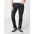 LEVIS Jeans 511, modra