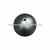 RING sand ball RX BALL009-2kg