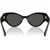Dolce & Gabbana DG4480 501/87