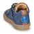 GBB AMICAL FLEX Modra