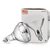 SIJALICA INFRA SEC R125 150W E27 (PROVIDNA) ELF4830