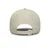 New-Era TONAL FLAWLESS 9FORTY NE Bež