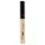 MAYBELLINE NEW YORK Korektor Fit Me 20
