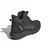 Adidas Muške patike Terrex Anylander Climawarm +, JQ9952, Maslinasto-Crne
