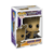 Figurica Funko Pop! Marvel Dancing Groot (5104)