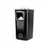 Black + Decker aparat za kokice BXPC1100E