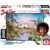 Schmidt Sestavljanka Bob Ross: Reflections 1000 kosov
