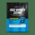 BioTech Iso Whey Zero 25 g caffe latte