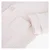 Just kiddin baby zeka Dream Garden, 80 ( 17001494 )