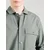 Only & Sons Srajca ONSCONCORD pastelno zelena