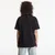 Majice Off-White Big Logo Bookish Regular Tee Black L