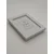 Family Art Gallery Ram za slike model 23, 13x18cm, Beli