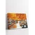Slika Wallity Ersyfdc147, 40x60 cm