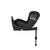 CYBEX autosjedalica i-size 40-105 cm Sirona S2 i-Size granite black 521003427