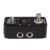 MOOER MAB2 MICRO ABY MK II | ABY BOX