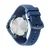 SWISS ALPINE MILITARY 7005.9895