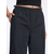 Sinsay - Parachute pantalone - crno