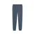 Puma ESS 2 COLOR NO. 1 LOGO SWEATPANTS FL CL, muške hlače, plava 684713