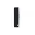 BC GROUP SFF INTEL CORE i5-8500, 8GB, 480GB SSD, WIN 10 PRO (Renew)