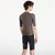 Dres MAAP Emerge Jersey Brown Umber M