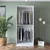 Hanah Home Ormar, Beli