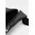 Torbica za okoli pasu Rains 14820 Bum Bag Micro W3